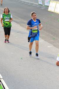 BIB: 2484, 2274
                            <button type="button" onclick="openModal(3534428)" class="btn btn-primary btn-sm float-right btn-popup" data-toggle="modal" data-target=".modal-high-quality">
                        <i class="fas fa-shopping-cart"></i> Add to Cart
                    </button>
                                            <button type="button" onclick="isThisMe(3534428, true)" class="btn btn-success btn-sm float-right btn-popup btn-isme hidden" data-toggle="tooltip" data-placement="bottom" title="นี่คือรูปของคุณใช่ไหม คลิกที่นี่เพื่อเอาเข้าอัลบั้ม">
                        <i class="fas fa-plus"></i> Add to album
                    </button>
                    <button type="button" onclick="isThisMe(3534428, false)" class="btn btn-warning btn-sm float-right btn-popup btn-isnotme hidden">
                        <i class="fas fa-ban"></i> Remove from album
                    </button>